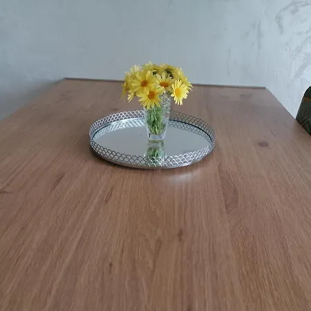 Apartamento Lungomare 4 Pula