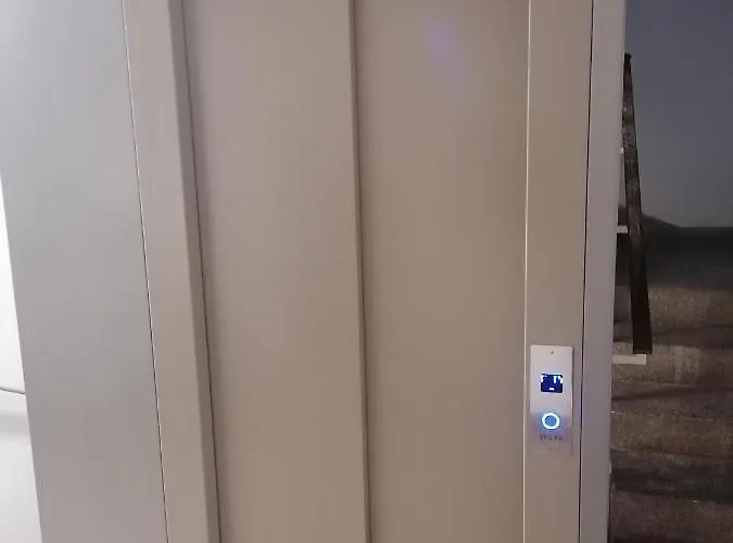 Apartamento Lungomare 4 *